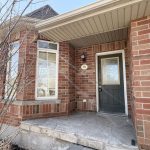 1-bedroom att/row/townhouse for sale in Orangeville — 91 Montgomery Boulevard (Photo 4)