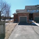 1-bedroom att/row/townhouse for sale in Orangeville — 91 Montgomery Boulevard (Photo 5)