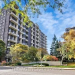 2-bedroom condo apartment for sale in Toronto — 920 - 60 Southport Street (Photo 3)