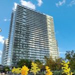 2-bedroom condo apartment for sale in Toronto — 920 - 60 Southport Street (Photo 4)