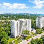 2-bedroom condo apartment for sale in Toronto — 920 - 60 Southport Street (Photo 5)