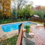 4-bedroom detached home for sale in Middlesex — 922 Country Club Crescent (Photo 2)