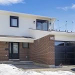 4-bedroom detached home for sale in Middlesex — 922 Country Club Crescent (Photo 4)