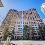1-bedroom condo apartment for sale in Toronto — 923 - 100 Harrison Garden Boulevard (Photo 3)