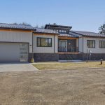 3-bedroom detached home for sale in Simcoe — 9243 County Road 1 N/a (Photo 1)