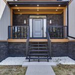 3-bedroom detached home for sale in Simcoe — 9243 County Road 1 N/a (Photo 2)