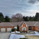 3-bedroom detached home for sale in Simcoe — 9243 County Road 1 N/a (Photo 3)