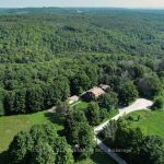 3-bedroom detached home for sale in Simcoe — 9243 County Road 1 N/a (Photo 4)