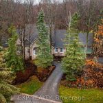 3-bedroom detached home for sale in Simcoe — 9243 County Road 1 N/a (Photo 5)