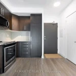 2-bedroom condo apartment for sale in Toronto — 926 - 10 Guildwood Parkway (Photo 4)