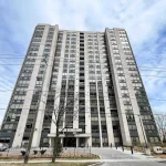 2-bedroom condo apartment for sale in Toronto — 926 - 10 Guildwood Parkway (Photo 5)