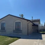 3-bedroom home for sale in Windsor — 9276 Esplanade Drive (Photo 1)