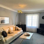 3-bedroom home for sale in Windsor — 9276 Esplanade Drive (Photo 2)