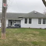 3-bedroom home for sale in Windsor — 9276 Esplanade Drive (Photo 3)