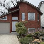 3-bedroom home for sale in Windsor — 9276 Esplanade Drive (Photo 5)