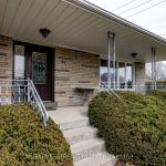 3-bedroom detached home for sale in Toronto — 92 Acton Avenue (Photo 2)