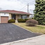 3-bedroom detached home for sale in Toronto — 92 Acton Avenue (Photo 3)