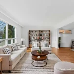 3-bedroom detached home for sale in Toronto — 92 Acton Avenue (Photo 5)