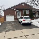 4-bedroom home for sale in Stoney Creek — 92 Blenheim Drive (Photo 1)