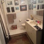 4-bedroom home for sale in Stoney Creek — 92 Blenheim Drive (Photo 2)