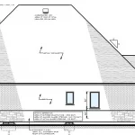 2-bedroom home for sale in Norfolk — 92 St Michaels Street (Photo 2)