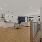 2-bedroom home for sale in Norfolk — 92 St Michaels Street (Photo 3)