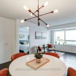 2-bedroom condo apartment for sale in Toronto — 930 - 60 Heintzman Street (Photo 1)