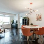 2-bedroom condo apartment for sale in Toronto — 930 - 60 Heintzman Street (Photo 2)