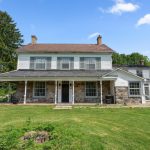 3-bedroom detached home for sale in Northumberland — 9340 Danforth Road E (Photo 2)