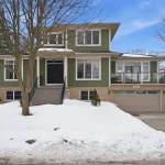 3-bedroom detached home for sale in Northumberland — 9340 Danforth Road E (Photo 5)