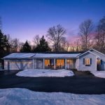 3-bedroom detached home for sale in Lanark — 938 Drummond Concession 1 Road (Photo 1)