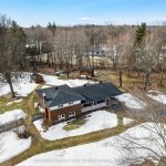 3-bedroom detached home for sale in Lanark — 938 Drummond Concession 1 Road (Photo 2)