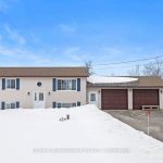 3-bedroom detached home for sale in Lanark — 938 Drummond Concession 1 Road (Photo 3)
