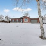 3-bedroom detached home for sale in Lanark — 938 Drummond Concession 1 Road (Photo 5)