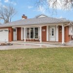 3-bedroom home for sale in Windsor — 939 Isabelle Place (Photo 3)