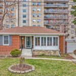 3-bedroom home for sale in Windsor — 939 Isabelle Place (Photo 5)