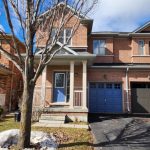 4-bedroom semi-detached home for sale in York — 93 Treasure Hill Road (Photo 1)