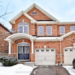 4-bedroom semi-detached home for sale in York — 93 Treasure Hill Road (Photo 3)