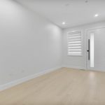 4-bedroom semi-detached home for sale in York — 93 Treasure Hill Road (Photo 5)