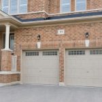 4-bedroom detached home for sale in Durham — 93 Wamsley Crescent (Photo 1)