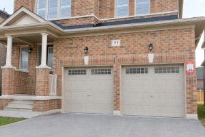 4-bedroom detached home for sale in Durham — 93 Wamsley Crescent
