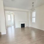 4-bedroom detached home for sale in Durham — 93 Wamsley Crescent (Photo 2)