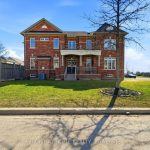 4-bedroom detached home for sale in Durham — 93 Wamsley Crescent (Photo 5)