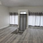 Studio commercial retail home for sale in Hamilton — 940 Barton Street E (Photo 2)