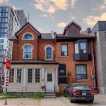 Studio commercial retail home for sale in Hamilton — 940 Barton Street E (Photo 3)