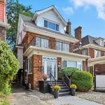 Studio commercial retail home for sale in Hamilton — 940 Barton Street E (Photo 4)