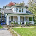 4-bedroom detached home for sale in Hamilton — 942 Upper Gage Avenue (Photo 1)