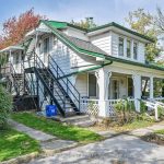 4-bedroom detached home for sale in Hamilton — 942 Upper Gage Avenue (Photo 2)