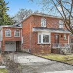4-bedroom detached home for sale in Hamilton — 942 Upper Gage Avenue (Photo 3)