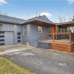 4-bedroom detached home for sale in Hamilton — 942 Upper Gage Avenue (Photo 5)